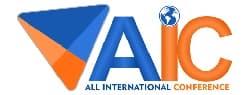 All International Conference