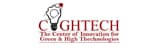 Cightech