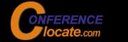 Conference Clocate