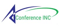 Conference INC