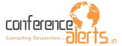 Conferencealerts.in