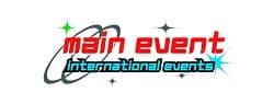 Main Event