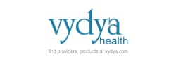 Vydya health