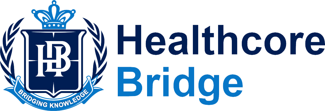 Healthcore Bridge